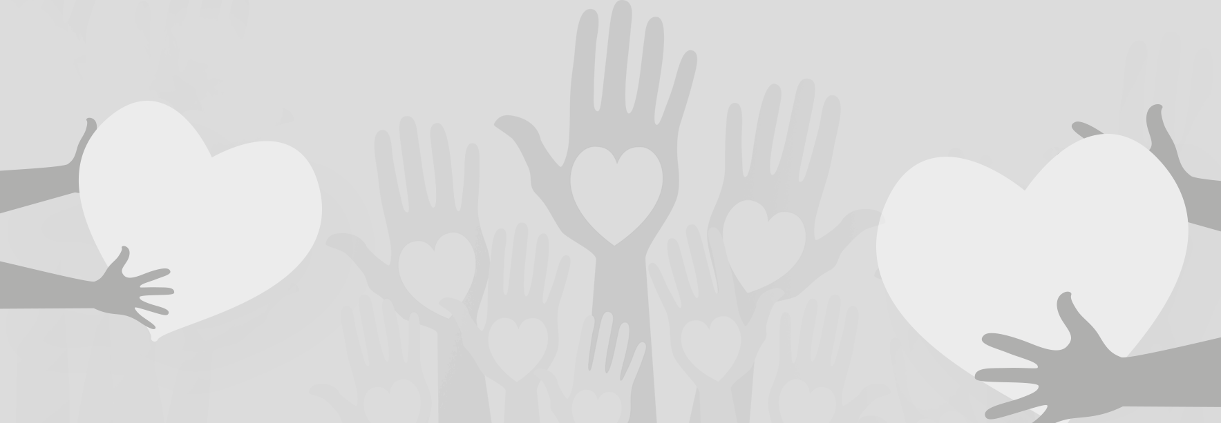 Giving to grow adolescent life skills! image